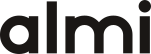 Almi_Logo_svart_RGB