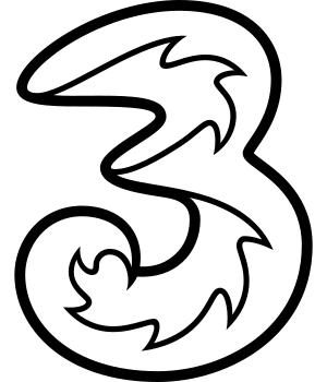Hutchison_3G_(H3G)_logo