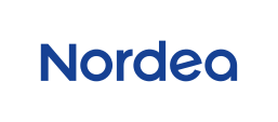 Nordea_Masterbrand_CMYK