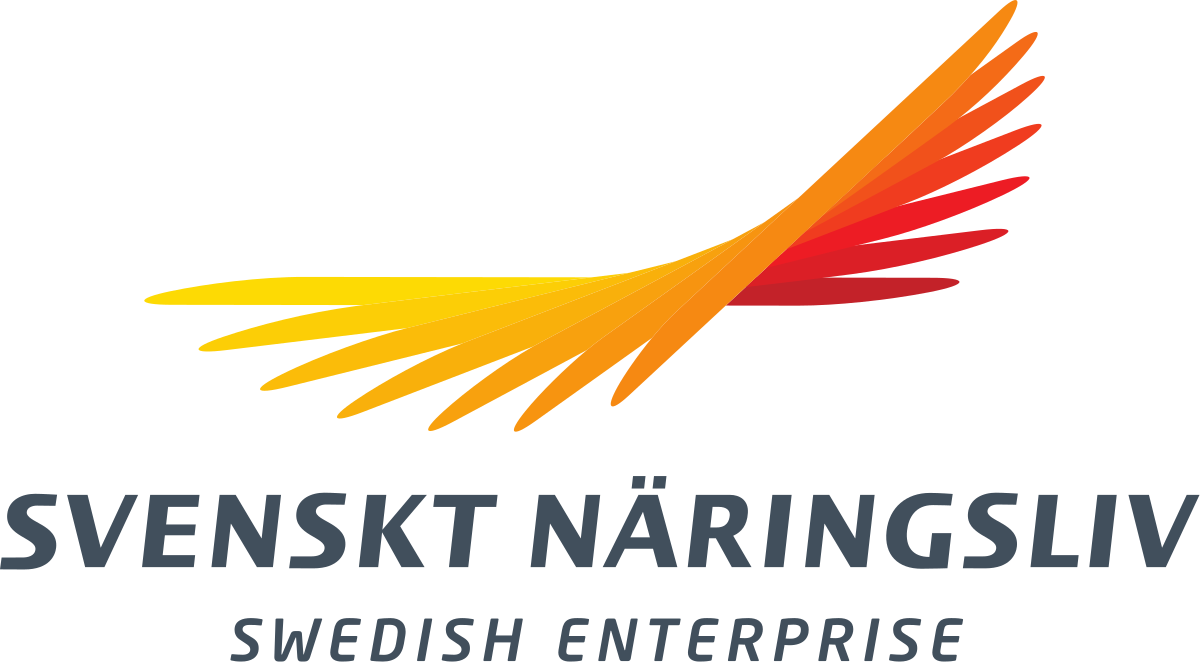 Swedish-enterprise