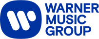 Warner_Music_Group_logo_(2021)