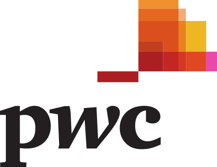 pwc (1)